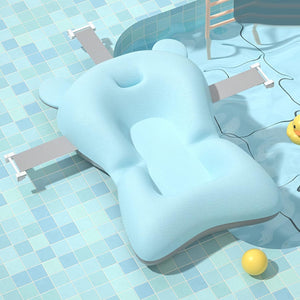 Baby Bath Support Cushion-6.jpg