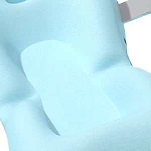 Baby Bath Support Cushion-7.jpg