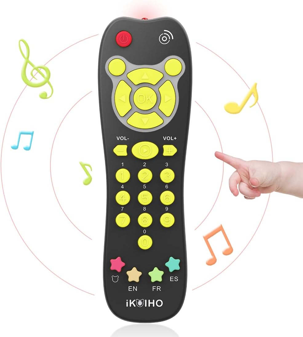 Baby Musical Remote Toy-1.jpg