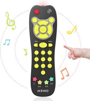 Baby Musical Remote Toy-1.jpg