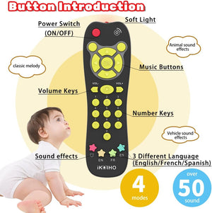 Baby Musical Remote Toy-2.jpg