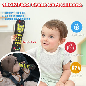 Baby Musical Remote Toy-3.jpg