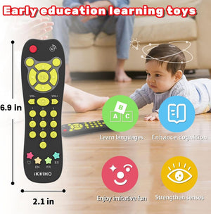 Baby Musical Remote Toy-4.jpg