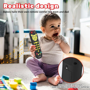 Baby Musical Remote Toy-5.jpg