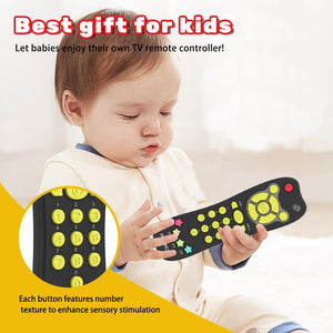 Baby Musical Remote Toy-6.jpg