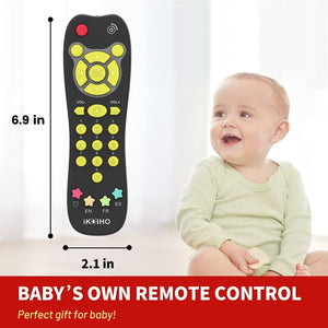 Baby Musical Remote Toy-7.jpg