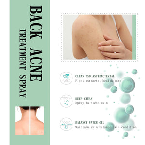 Back Acne Treatment Spray-3.jpg