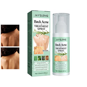 Back Acne Treatment Spray-9.jpg