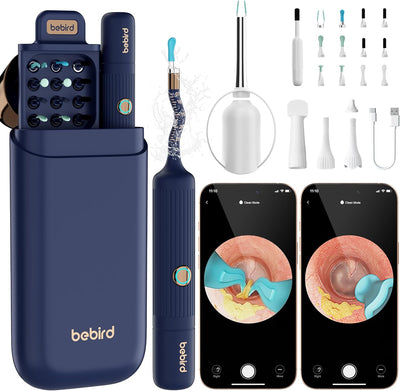 Bebird Smart Ear Cleaner-1.jpg