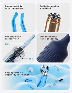 Bebird Smart Ear Cleaner-12.jpg