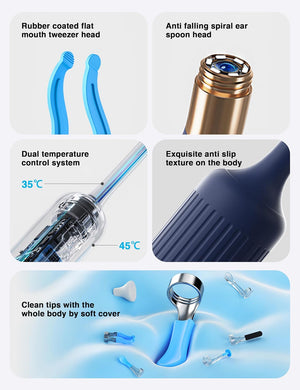 Bebird Smart Ear Cleaner-4.jpg