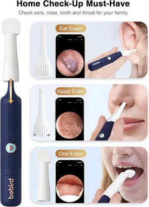 Bebird Smart Ear Cleaner-5.jpg