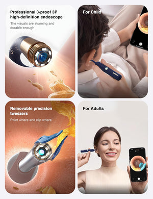 Bebird Smart Ear Cleaner-6.jpg