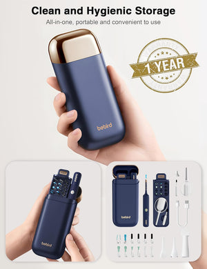 Bebird Smart Ear Cleaner-7.jpg