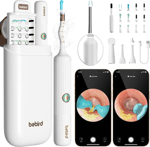 Bebird Smart Ear Cleaner-8.jpg
