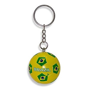 Brazil Soccer Ball Keychain-12.jpg