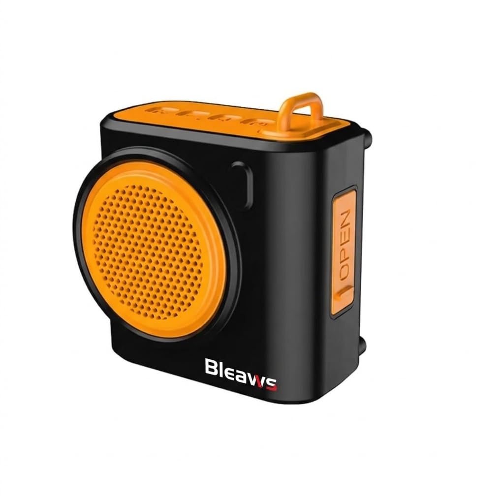 Buytiti Portable Bluetooth Speaker-3.jpg