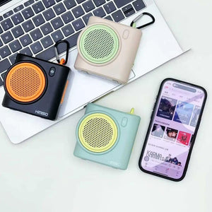 Buytiti Portable Bluetooth Speaker-4.jpg