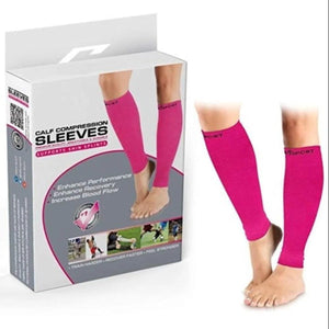 Calf Compression Sleeves-3.jpg
