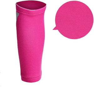 Calf Compression Sleeves-4.jpg