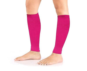 Calf Compression Sleeves-5.jpg