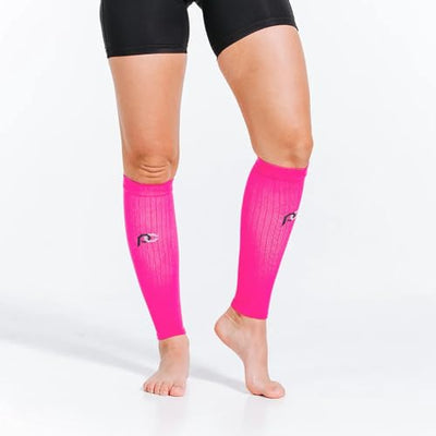 Calf Compression Sleeves-6.jpg