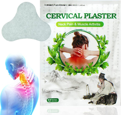 Cervical Pain Relief Patches-1.jpg