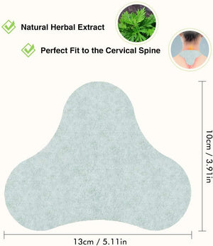 Cervical Pain Relief Patches-3.jpg