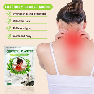Cervical Pain Relief Patches-4.jpg