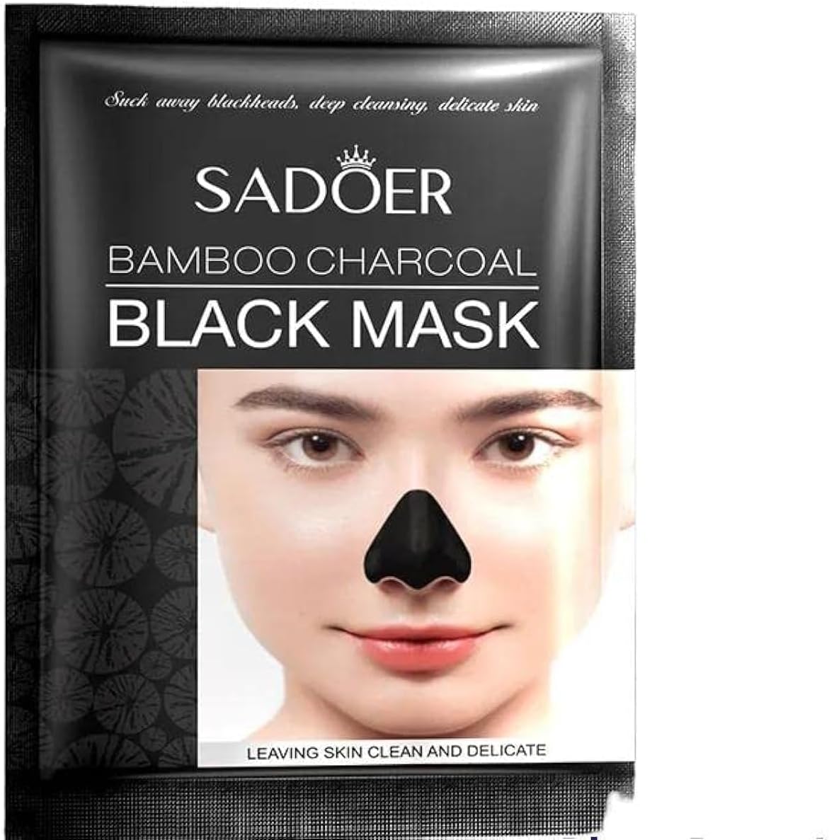 Charcoal Blackhead Nose Mask-1.jpg
