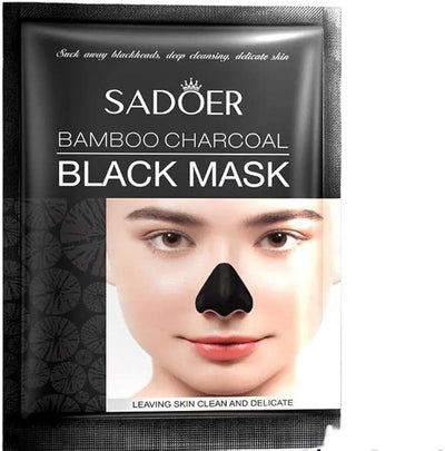 Charcoal Blackhead Nose Mask-1.jpg