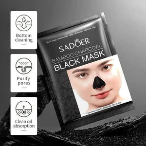 Charcoal Blackhead Nose Mask-3.jpg