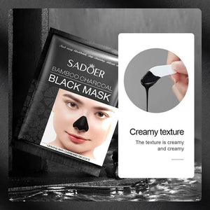 Charcoal Blackhead Nose Mask-4.jpg