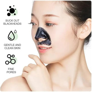 Charcoal Blackhead Nose Mask-5.jpg