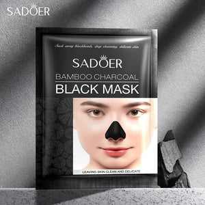 Charcoal Blackhead Nose Mask-6.jpg