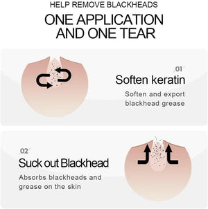 Charcoal Blackhead Nose Mask-7.jpg