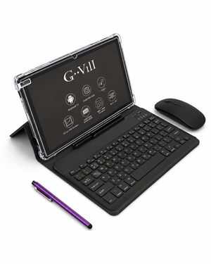 G-Vill - G2000 Android Tablet
