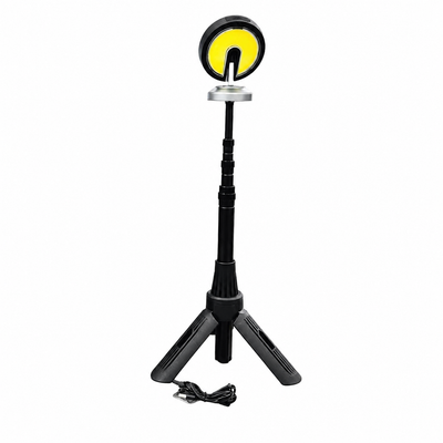 Super Bright Tripod Work Light
