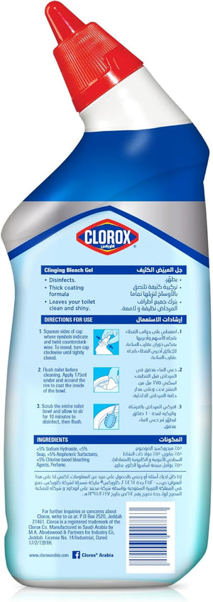 Clorox Toilet Bowl Cleaner-2.jpg