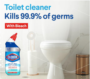 Clorox Toilet Bowl Cleaner-3.jpg