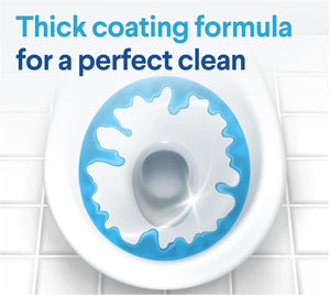 Clorox Toilet Bowl Cleaner-4.jpg