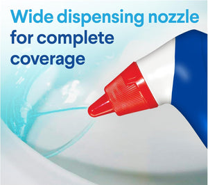 Clorox Toilet Bowl Cleaner-5.jpg