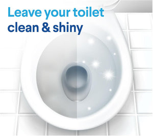 Clorox Toilet Bowl Cleaner-6.jpg