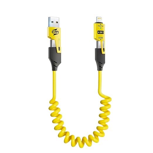 Coiled 4-in-1 Charging Cable-1.jpg