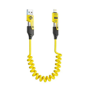 Coiled 4-in-1 Charging Cable-1.jpg