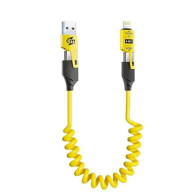 Coiled 4-in-1 Charging Cable-1.jpg
