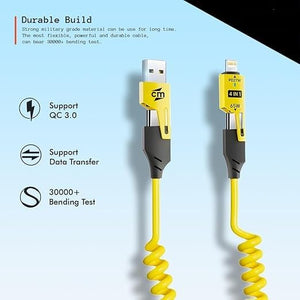 Coiled 4-in-1 Charging Cable-2.jpg