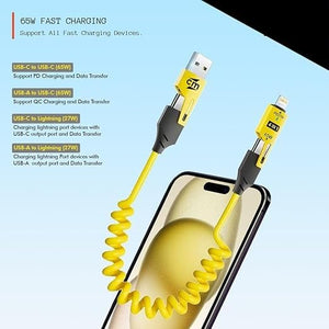 Coiled 4-in-1 Charging Cable-3.jpg