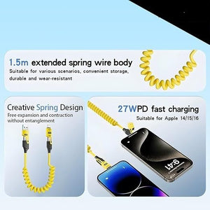 Coiled 4-in-1 Charging Cable-4.jpg