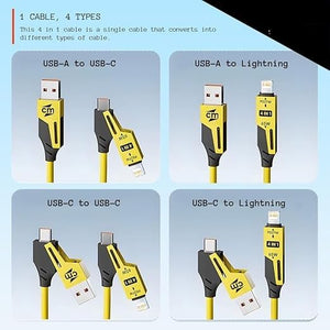 Coiled 4-in-1 Charging Cable-5.jpg